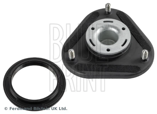 Repair Kit, suspension strut support mount